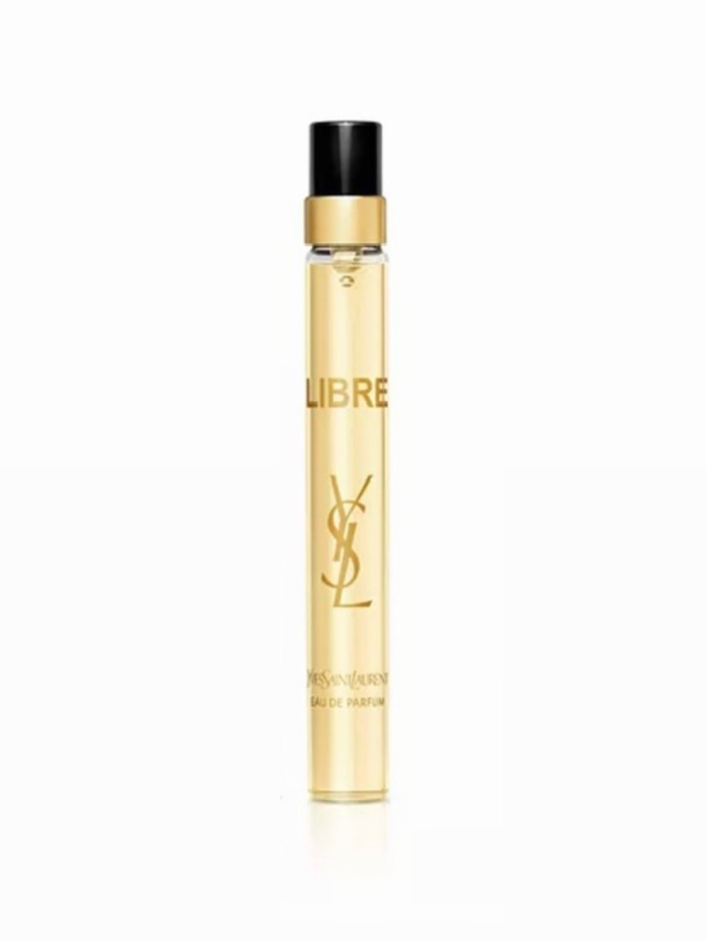 YSl Travel-Size Libre Eau de Parfum 0.3 oz.